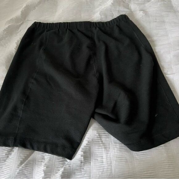 Eddie Bauer Ebtek Men’s Coolmax Shorts size L - Picture 2 of 5